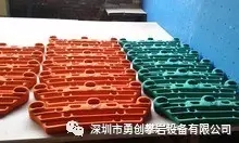 攀巖點 攀巖板 指力板 抱石點